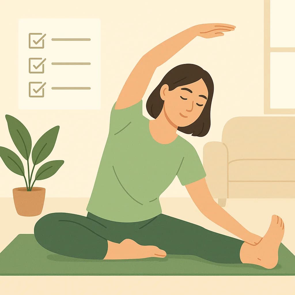 Personalized Plans Tailored to You